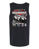 Cole Dasenbrock Men's Tank Top