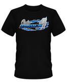 Cole Rarden T-Shirt