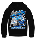Cole Rarden Sweatshirt
