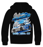 Cole Rarden Sweatshirt