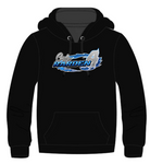 Cole Rarden Sweatshirt