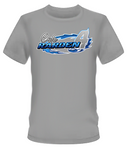 Cole Rarden T-Shirt
