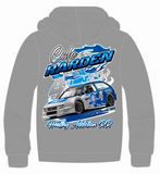 Cole Rarden Sweatshirt