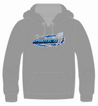 Cole Rarden Sweatshirt