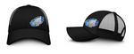 Cole Rarden Trucker Hat