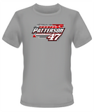 Carter Patterson T-Shirt