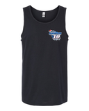 Dalton Christmas Men's Tank Top