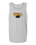 Darren Coffell Men's Tank Top