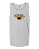 Darren Coffell Men's Tank Top