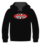 Dan Cardinal Sweatshirt