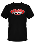 Dan Cardinal T-Shirt