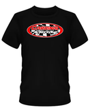 Dan Cardinal T-Shirt