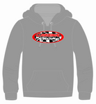 Dan Cardinal Sweatshirt