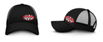 Dan Cardinal Trucker Hat