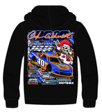 Dylan Caldwell 2025 Snowball Derby Sweatshirt