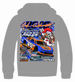 Dylan Caldwell 2025 Snowball Derby Sweatshirt