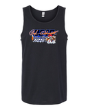Dylan Caldwell 2025 Snowball Derby Men's Tank Top