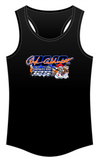Dylan Caldwell 2025 Snowball Derby Women's Racerback Tank Top