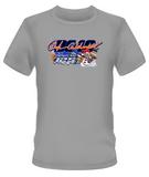 Dylan Caldwell 2025 Snowball Derby T-Shirt