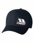 Danica Dart Flexfit Hat