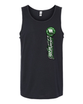 Doug Davenport Men's Tank Top