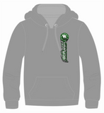 Doug Davenport Sweatshirt