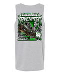 Doug Davenport Men's Tank Top