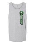 Doug Davenport Men's Tank Top
