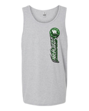 Doug Davenport Men's Tank Top