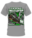 Doug Davenport T-Shirt