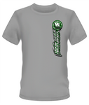Doug Davenport T-Shirt