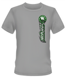 Doug Davenport T-Shirt