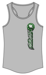 Doug Davenport Women's Racerback Tank Top