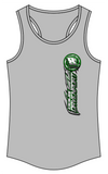 Doug Davenport Women's Racerback Tank Top