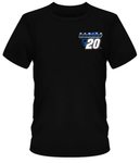 Damien Harriss T-Shirt