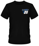 Damien Harriss T-Shirt