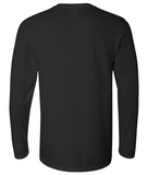 Peltier Racing Long Sleeve T-Shirt