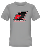 Peltier Racing T-Shirt