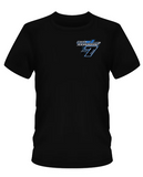 Derek Thorn T-Shirt- 2023 Slinger Nationals