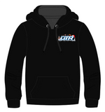 DTR 2025 Holiday Sweatshirt