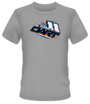 Danica Dart T-Shirt