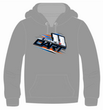 Danica Dart Sweatshirt