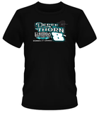 Derek Thorn #8 T-Shirt