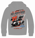 Devin Clayton Sweatshirt