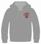 Devin Clayton Sweatshirt