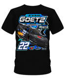 2026 Evan Goetz T-Shirt