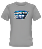 2026 Evan Goetz T-Shirt