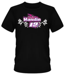 Emily Hamlin T-Shirt