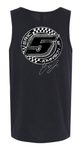 Eric Johnson Jr 2025 Men's Tank Top