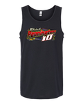 Elijah Pennington Men's Tank Top